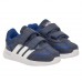 ADIDAS TENSAUR SWITCH JH9246 ΠΑΙΔΙΚΟ ΑΘΛΗΤΙΚΟ ΠΑΠΟΥΤΣΙ ΑΓΟΡΙ ΜΠΛΕ